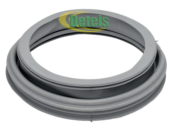 Манжета (резина) люка Indesit Ariston C00047099 для стиральной машины